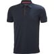 T-shirt Helly Hansen HELLY HANSEN Kensington Tech Polo, σκούρο μπλε M 13768213 7040058408789
