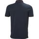 T-shirt Helly Hansen HELLY HANSEN Kensington Tech Polo, σκούρο μπλε M 13768213 7040058408789