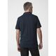 T-shirt Helly Hansen HELLY HANSEN Kensington Tech Polo, σκούρο μπλε M 13768213 7040058408789