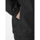 Ανδρικό μπουφάν Helly Hansen HELLY HANSEN Manchester 2.0 Shell Jacket, μαύρο XL 13768273 7040058763642