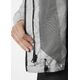 Helly Hansen Γυναικείο μπουφάν HELLY HANSEN Manchester 2.0 Shell Jacket, ανοιχτό γκρι XS 13768285 7040058763970