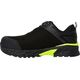 Μπότες Helly Hansen HELLY HANSEN Magni Evo Low Boa S7L HT, μαύρο/πράσινο 48 13768327 7040058775515