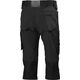 Παντελόνια Helly Hansen HELLY HANSEN Oxford 4X CNCT Pirate, μαύρο C52 13768369 7040059050437