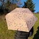 Teka Umbrella Μέλισσες και λουλούδια 13903014 5060108721486