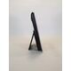 Terdens ELECTRONIC OUTDOOR/INTERNAL THERMOMETER. GALAXY SECURE WEATHER STATION