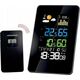 Terdens ELECTRONIC OUTDOOR/INTERNAL THERMOMETER. GALAXY SECURE WEATHER STATION