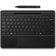 Microsoft MS Srfc Pro Flex KB σε Slim Pen CM SC Black Eng Int 14137703 196388336050
