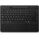 Microsoft MS Srfc Pro Flex KB σε Slim Pen CM SC Black Eng Int 14137703 196388336050