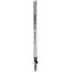 Bosch Brzeszczot do wyrzynarek T 308 BFP 117mm 5szt. (2608636737)