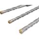 Wiertło EPM do betonu SDS+ 4mm  (E-511-0411)