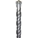 Wiertło EPM do betonu SDS+ 4mm  (E-511-0411)