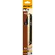 Smart brzeszczot do piły szablastej 225 mm 3 tpi basic wood /5szt/