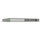 Switch Allied Telesis AT-GS980MX/28PSM