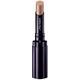 Shiseido Shimmering Rouge Lipstick Pomadka BE 303 2.2g