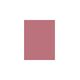 Bourjois Paris Rouge Edition Aqua Laque 02 Rose on the Rocks 7.7ml