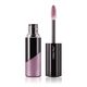 Shiseido Lacquer Gloss VI708 - błyszczyk do ust 7.5ml