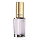 L’Oreal Paris Color Riche Le Vernis lakier do paznokci 859 Gourmandise 5ml