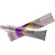 L’Oreal Paris LUO Color Farba do włosów 50 ml 5