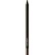 Gosh Gosh Eye Pencil Velvet Touch Kredka do oczu 1,2 g Rebellious Brown