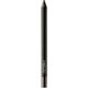 Gosh Gosh Eye Pencil Velvet Touch Kredka do oczu 1,2 g Rebellious Brown