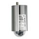 Kamera IP Axis Axis ExCam XPT Q6075 Pocisk Kamera bezpieczeństwa IP Zewnętrzna 1920 x 1080 px Ściana