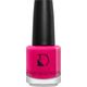 Diego Dalla Palma Diego Dalla Palma, Makeup Nails, Toluene-Free, Full-Coverage, Nail Polish, 220, Good Karma, 14 ml For Women
