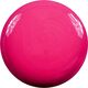Diego Dalla Palma Diego Dalla Palma, Makeup Nails, Toluene-Free, Full-Coverage, Nail Polish, 220, Good Karma, 14 ml For Women