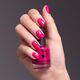Diego Dalla Palma Diego Dalla Palma, Makeup Nails, Toluene-Free, Full-Coverage, Nail Polish, 220, Good Karma, 14 ml For Women