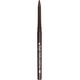 Diego Dalla Palma Diego Dalla Palma, Diego Dalla Palma, Gel Pencil Eyeliner, 02, Khol Kajal, 0.35 g For Women
