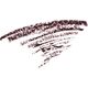Diego Dalla Palma Diego Dalla Palma, Diego Dalla Palma, Gel Pencil Eyeliner, 02, Khol Kajal, 0.35 g For Women