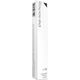 Diego Dalla Palma Diego Dalla Palma, Diego Dalla Palma, Gel Pencil Eyeliner, 02, Khol Kajal, 0.35 g For Women