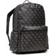 Guess Guess, Vezzola, Synthetic Leather, Backpack, HMVZLAP2205, For Men, 22/28 x 43 x 15 cm For Men