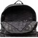 Guess Guess, Vezzola, Synthetic Leather, Backpack, HMVZLAP2205, For Men, 22/28 x 43 x 15 cm For Men
