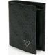 Guess Guess, Vezzola, Wallet, SMEVZLLEA22, Black, For Men For Men