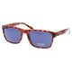 Guess Guess, Guess, Sunglasses, HNY-9, Brown, For Women For Women