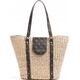 Guess Guess, Paloma, Bag, Tote, Brown, For Women For Women