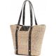 Guess Guess, Paloma, Bag, Tote, Brown, For Women For Women