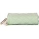 Guess Guess, Earlene, Polyester, Bag, Double Zip, Pink, For Women, 10 x 18 x 7.5 cm For Women
