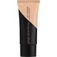 Diego Dalla Palma Diego Dalla Palma, Stay On Me, Long Lasting, Cream Foundation, 263W, 30 ml For Women