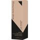 Diego Dalla Palma Diego Dalla Palma, Stay On Me, Long Lasting, Cream Foundation, 263W, 30 ml For Women