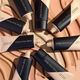 Diego Dalla Palma Diego Dalla Palma, Stay On Me, Long Lasting, Cream Foundation, 263W, 30 ml For Women