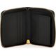 Guess Guess, Guess, Wallet, SLG Card, SWVB8500370, Black, For Women For Women