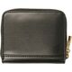 Guess Guess, Guess, Wallet, SLG Card, SWVB8500370, Black, For Women For Women