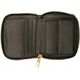 Guess Guess, Guess, Wallet, SLG Card, SWVB8500370, Black, For Women For Women