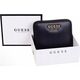 Guess Guess, Guess, Wallet, SLG Card, SWVB8500370, Black, For Women For Women
