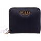 Guess Guess, Guess, Wallet, SLG Card, SWVB8500370, Black, For Women For Women