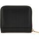 Guess Guess, Guess, Wallet, SLG Card, SWVB8500370, Black, For Women For Women