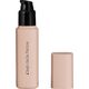 Diego Dalla Palma Diego Dalla Palma, Nudissimo - Soft Matt, Oil-Free, Long Lasting, Liquid Foundation, 248W, Beige Terracotta, 30 ml For Women