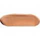 Diego Dalla Palma Diego Dalla Palma, Nudissimo - Soft Matt, Oil-Free, Long Lasting, Liquid Foundation, 248W, Beige Terracotta, 30 ml For Women