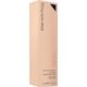 Diego Dalla Palma Diego Dalla Palma, Nudissimo - Soft Matt, Oil-Free, Long Lasting, Liquid Foundation, 248W, Beige Terracotta, 30 ml For Women